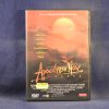 APOCALYPSE NOW - DVD