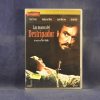 LAS MANOS DEL DESTRIPADOR - DVD