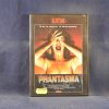 PHANTASMA - DVD