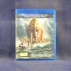 VIKINGOS (UN VIAJE HACIA NUEVOS MUNDOS) - BLU-RAY
