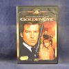007 GOLDENEYE - DVD