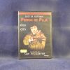 PERROS DE PAJA - DVD