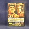 CAZADOR DE FORAJIDOS - DVD
