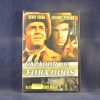 CAZADOR DE FORAJIDOS - DVD