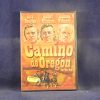 CAMINO DE OREGÓN - DVD