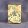 LA REINA DE AFRICA - DVD