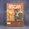 EL LEÓN EN INVIERNO / LA DILIGENCIA - DVD
