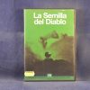 LA SEMILLA DEL DIABLO - DVD