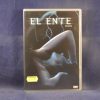EL ENTE - DVD