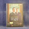 EL DISCURSO DEL REY - DVD