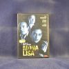 MONA LISA - DVD