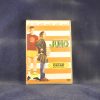 JUNO - DVD