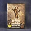 LA TIERRA DE LOS MUERTOS VIVIENTES - DVD
