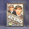 TIBURONES DE ACERO - DVD