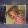 LISA MYCHOLS - SWEET SINSATIONS - CD