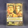 CAZADOR DE FORAJIDOS - DVD