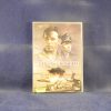LAS RATAS DEL DESIERTO - DVD