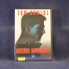 MISSION: IMPOSSIBLE - DVD