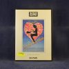 LA FLOR DE MI SECRETO - DVD