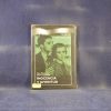 INOCENCIA Y JUVENTUD - DVD