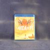 LA VIDA DE PI - BLU-RAY