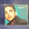 ROBBIE WILLIAMS - OLD BEFORE I DIE - CD SINGLE