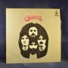 SOLERA - SOLERA - LP