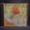 PANGEA - PAXARIÑO - CD