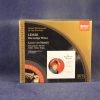 LEHÁR, LOVRO VON MATACIC, SCHWARZKOPF, WÄCHTER, STEFFEK, GEDDA, KNAPP, PHILARMONIA CHORUS & ORCHESTRA – DIE LUSTIGE WITWE - 2 CD