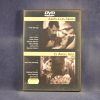 ADIÓS A LAS ARMAS / EL ÁNGEL AZUL - DVD