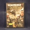 JARHEAD EL INFIERNO ESPERA - DVD