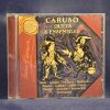 CARUSO – DUETS & ENSEMBLES - CD