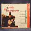 GAETANO DONIZETTI - MARIELLA DEVIA, LUCA CANONICI, SONIA GANASSI, PETTERI SALOMAA, ALFONSO ANTONIOZZI, KOOR VAN DE NATIONALE REISOPERA, ORCHESTRA OF EASTERN NETHERLANDS, GABRIELE BELLINI – LINDA DI CHAMOUNIX - 3 CD