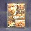 EL JARDINERO FIEL - DVD