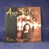 ANA BELÉN - ROSA DE AMOR Y FUEGO - LP
