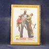 EL SUPER "POLI" - LAS GRANDES PELÍCULAS DE TERENCE HILL & BUD SPENCER - DVD
