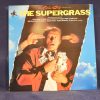 The Supergrass - Various (Music From The Movie) - LP