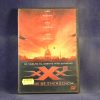 XXX 2 - DVD