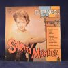 SARA MONTIEL - EL TANGO - LP