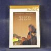 LOS PUENTES DE MADISON - DVD