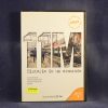 11-M. HISTORIA DE UN ATENTADO / PARTE 1 - DVD