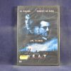 HEAT - DVD