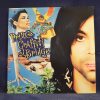 PRINCE - MUSIC FROM GRAFFITI BRIDGE -  2 LP