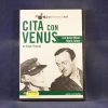 CITA CON VENUS - DVD