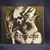 NIGHTRAGE – INSIDIOUS - CD