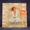 ANA BELÉN - ANA EN RIO - LP