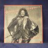 GLORIA GAYNOR - I HAVE A RIGHT - LP
