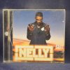 NELLY - SUIT - CD