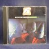 AVIADOR DRO 4000 – TRANCE - CD