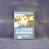 LAS INVASIONES BARBARAS - DVD